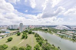 Kallang Riverside (D12), Apartment #447815811